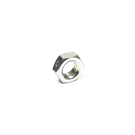 Briggs & Stratton Nut, 3/8-16 703230